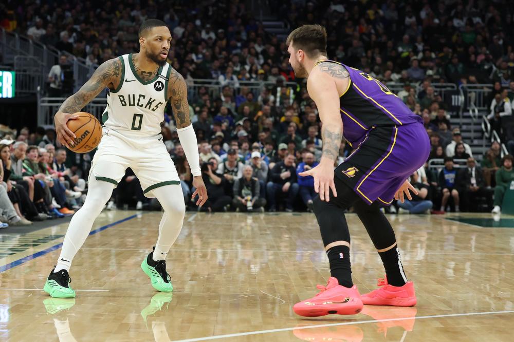 例如巴黎圣 例如巴黎圣