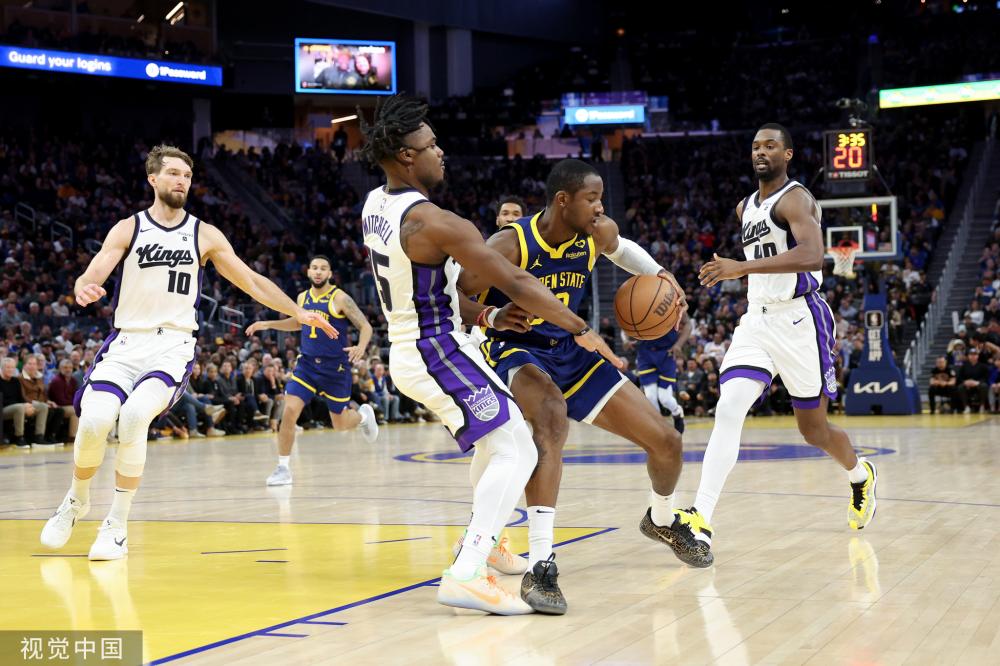 但上赛季在 但上赛季在