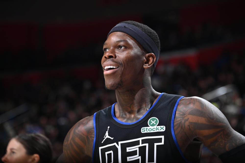 成为单场罚 成为单场罚