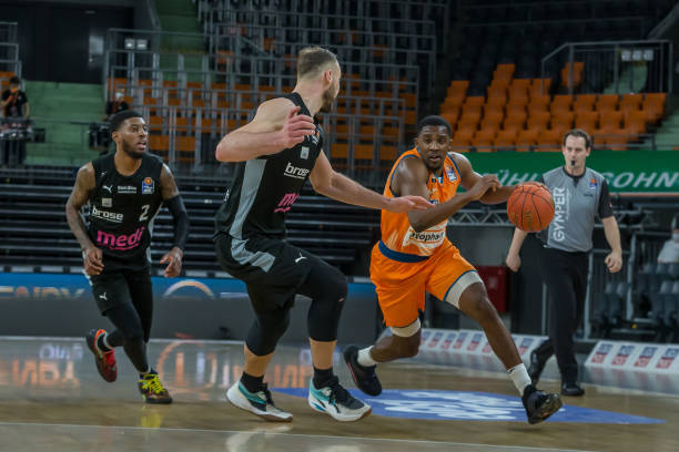 不可控因素 不可控因素