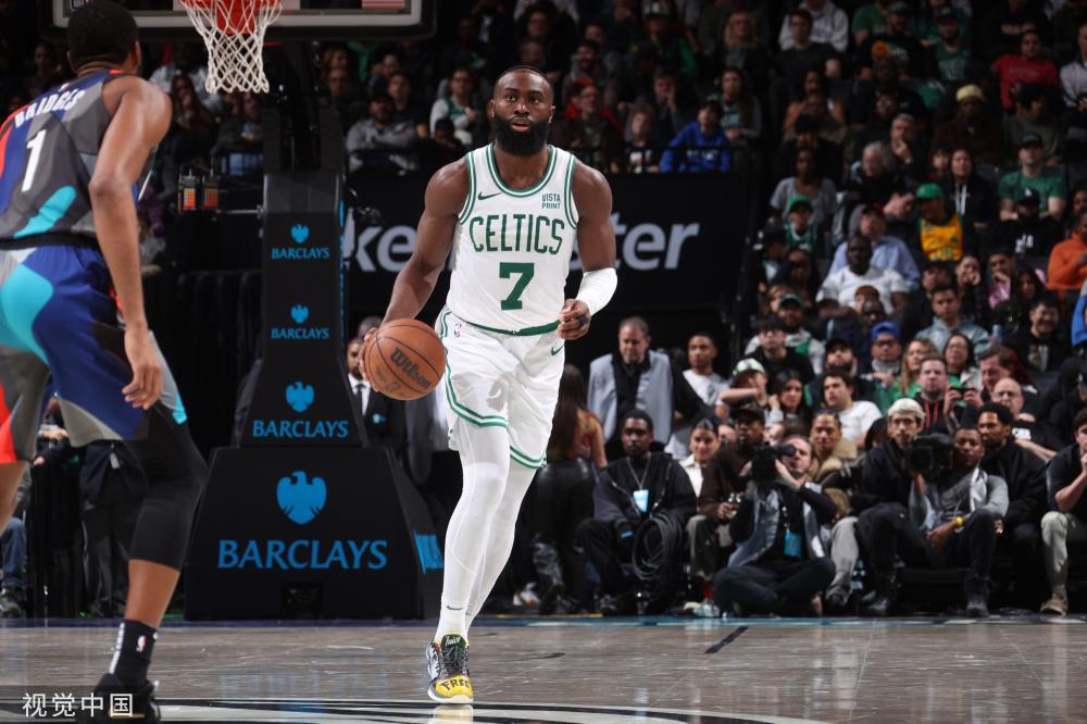 这对于漫长 这对于漫长