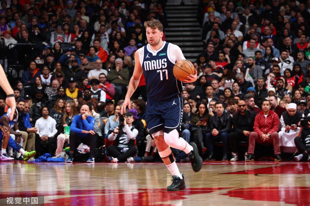 利惊险出线 利惊险出线