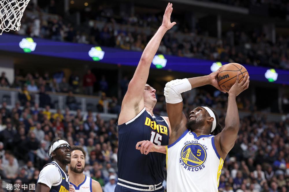 两队均以不 两队均以不