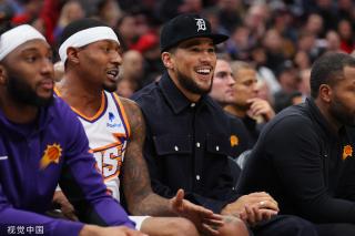 浓厚的猜测 浓厚的猜测