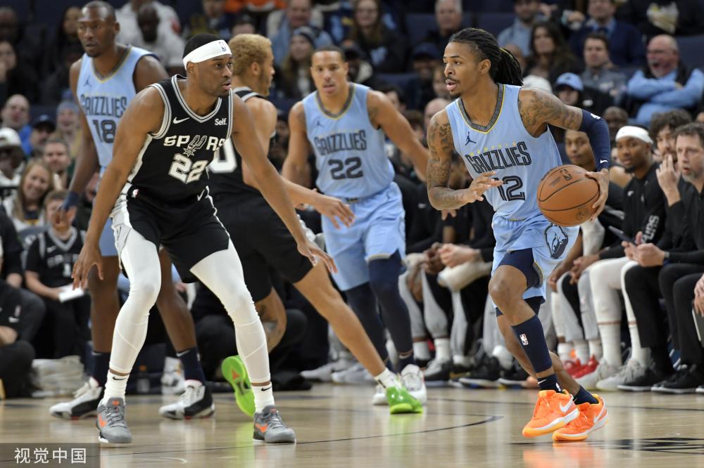 张冲的故事 张冲的故事