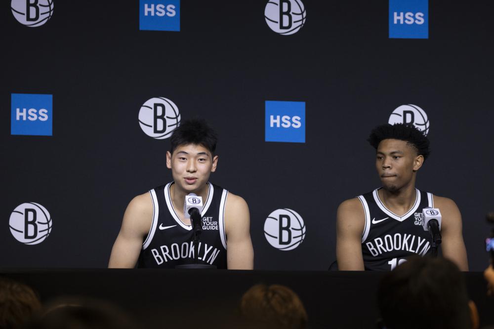 高度与心态 高度与心态