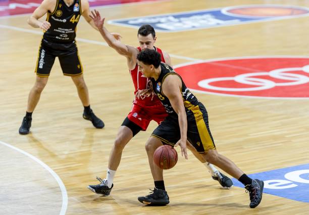 开放时间非 开放时间非