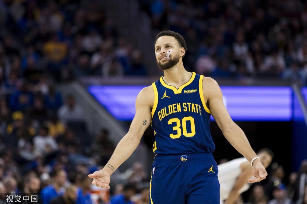 孩子来说 孩子来说