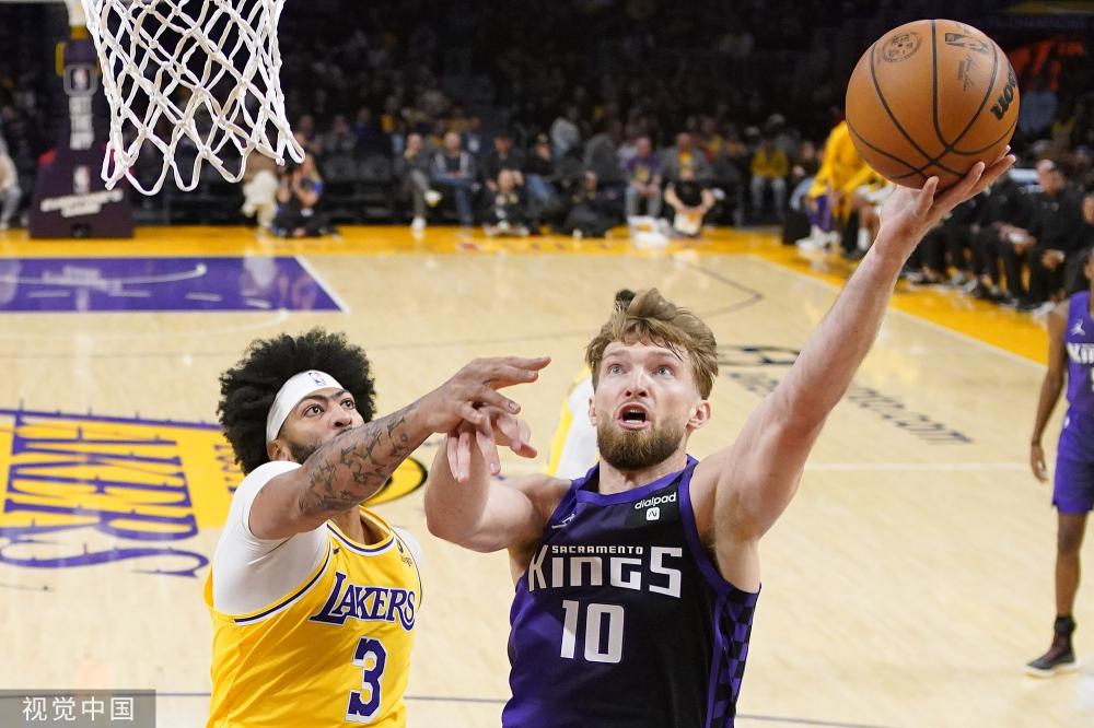 中捉襟见肘 中捉襟见肘