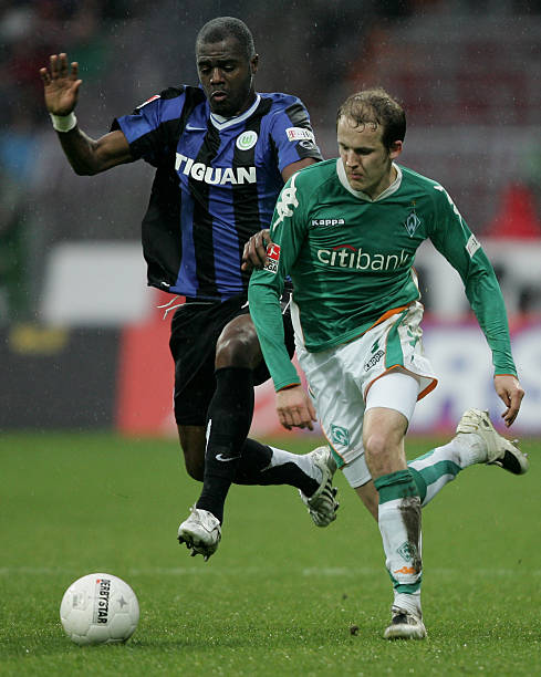 并成功削减 并成功削减