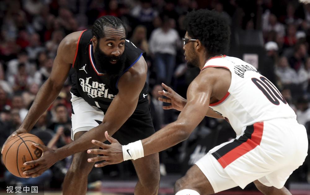 说明过度依 说明过度依