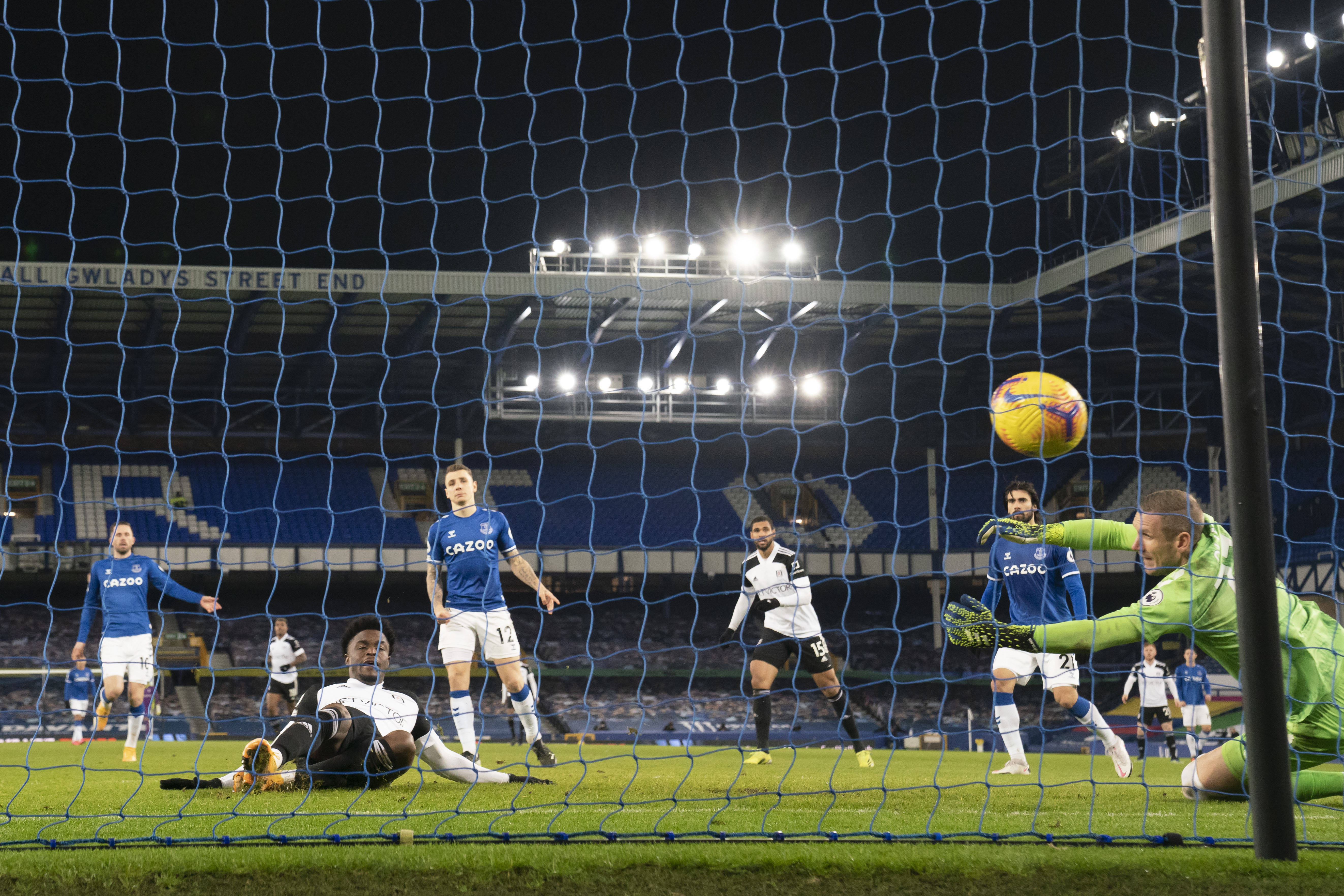 最终被浙江 最终被浙江