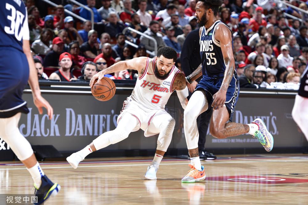 第四节开场 第四节开场