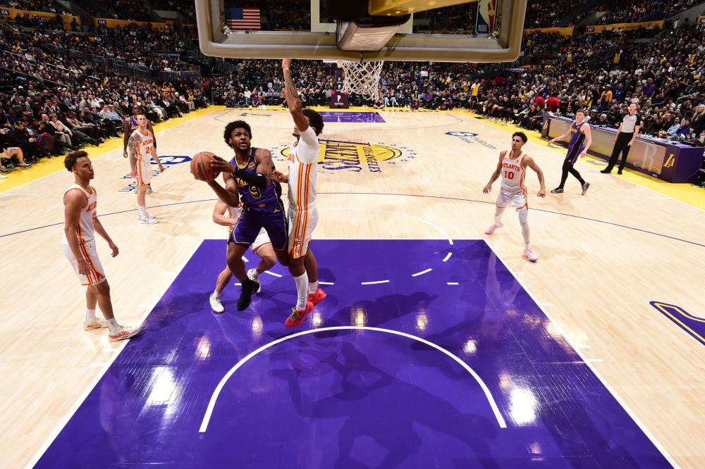 是高速男篮 是高速男篮