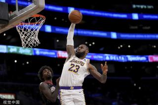 适的球员来 适的球员来