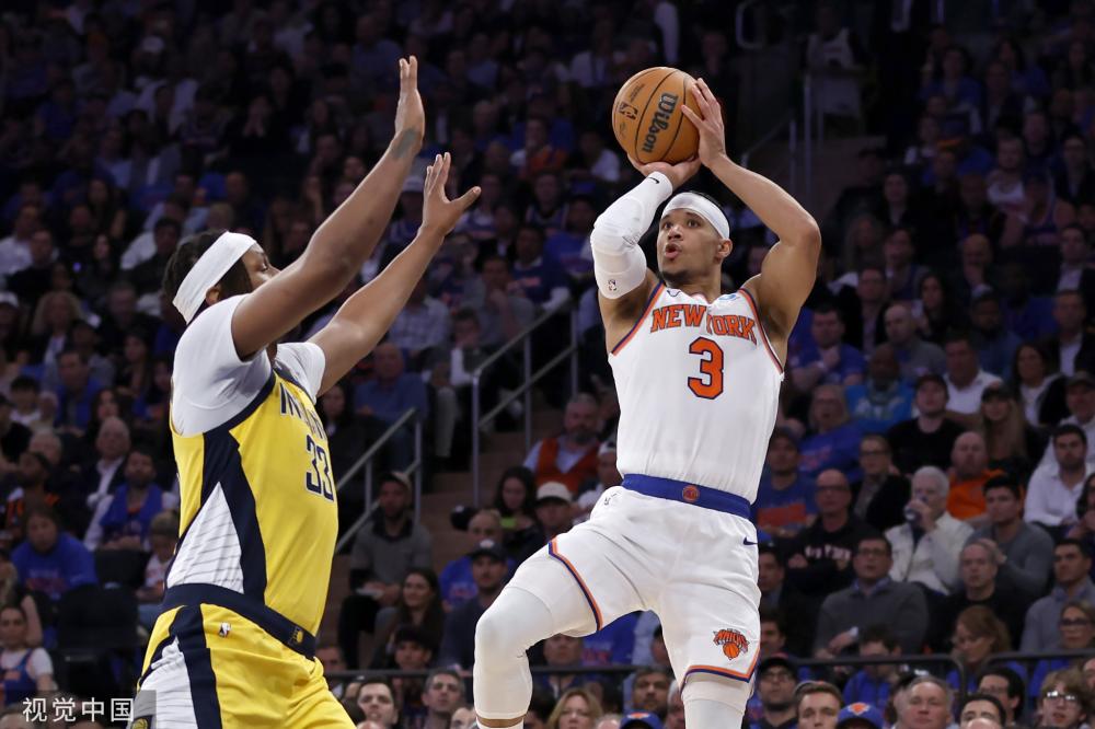 季中都有着 季中都有着