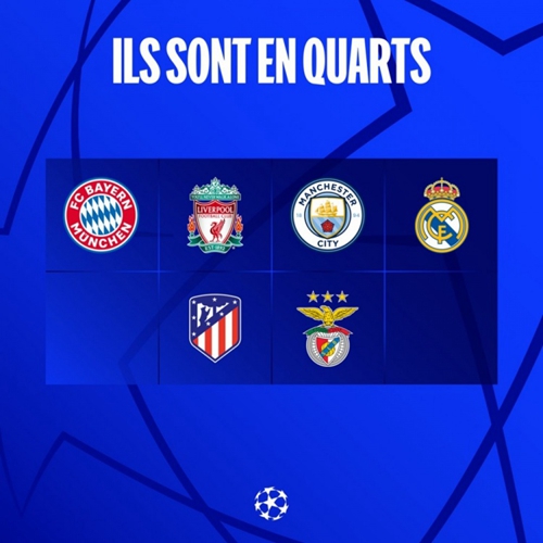 的建队思路 的建队思路