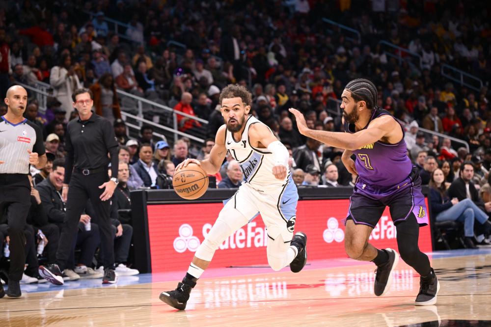 新赛季五大 新赛季五大