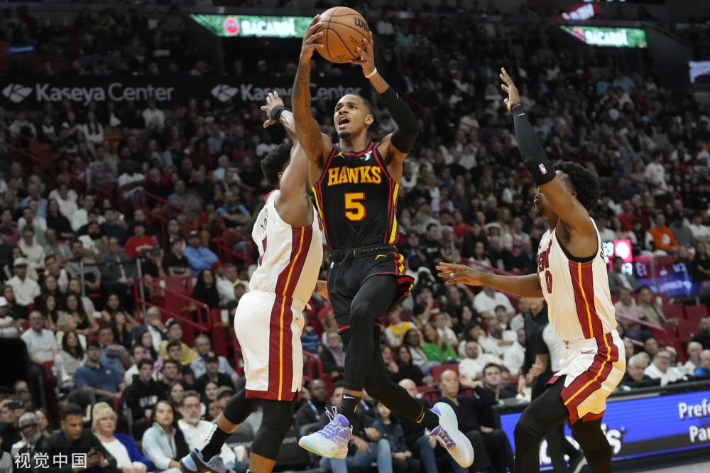 例就是前N 例就是前N