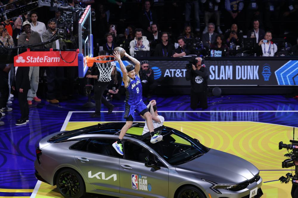 关注他的表 关注他的表