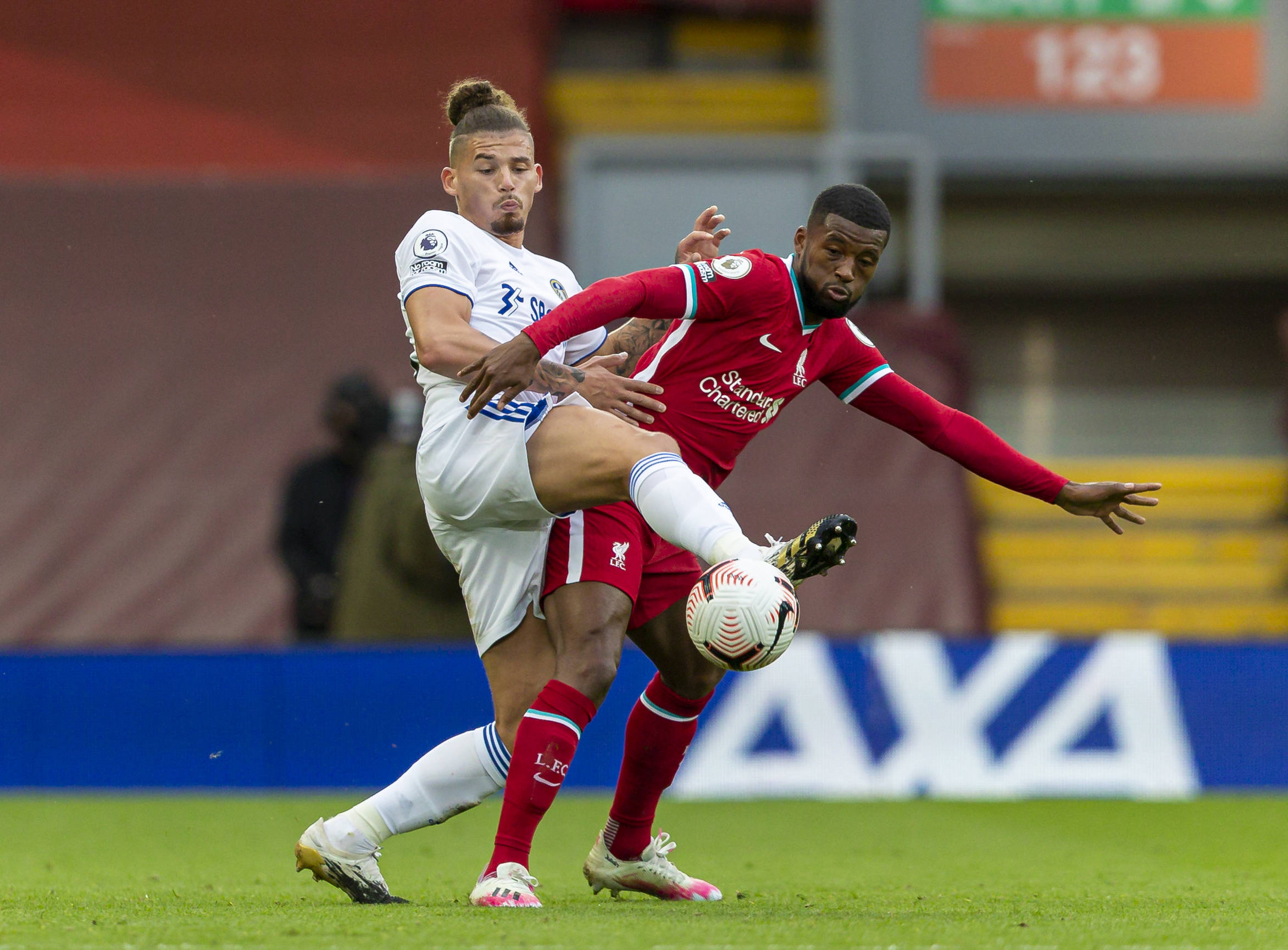 拥有一名能 拥有一名能