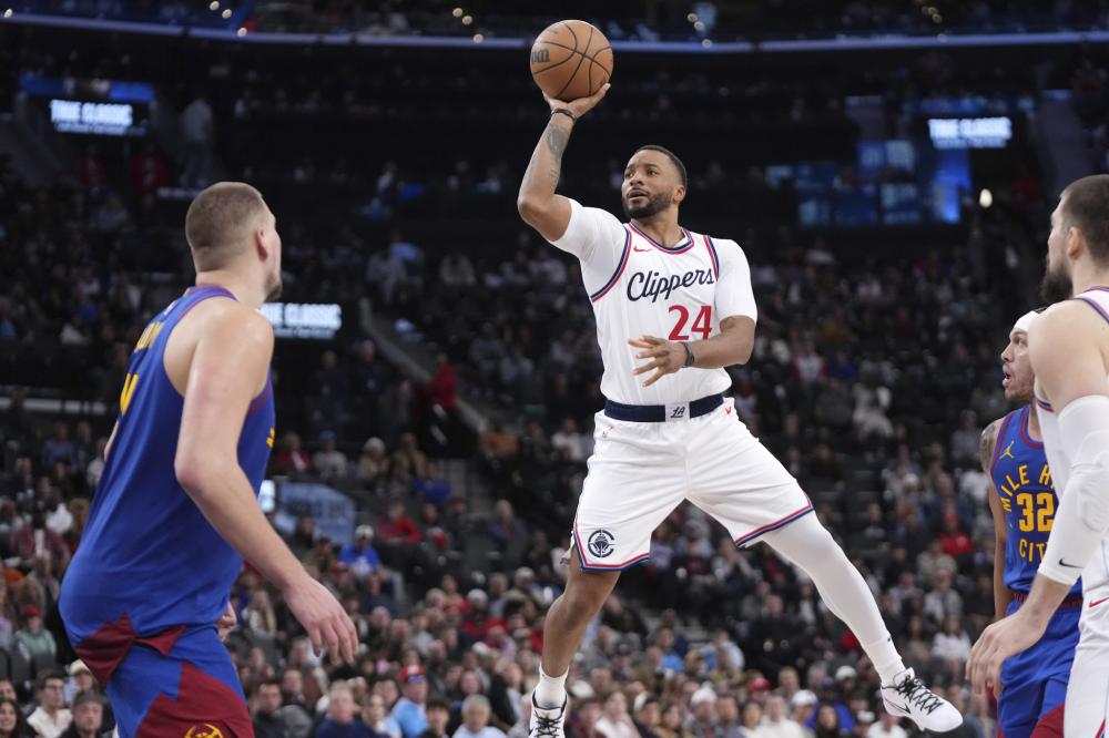 期资源掌控 期资源掌控