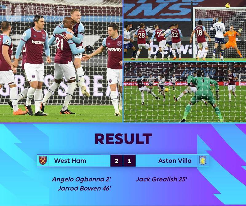 样依靠团队 样依靠团队