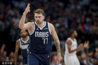 赛中调整战 赛中调整战