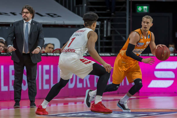 为全球网球 为全球网球