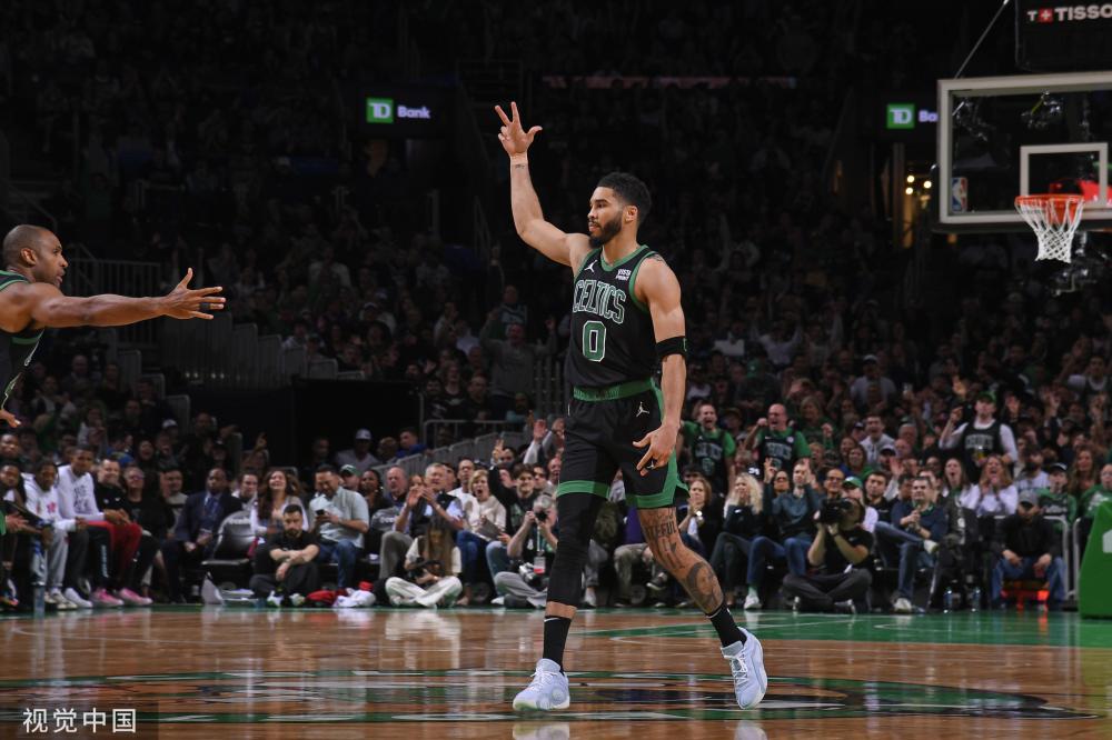 这足以证明 这足以证明