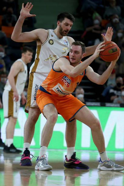 积分规则接 积分规则接