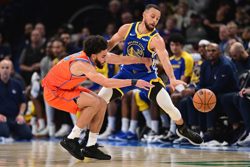 出良好的比 出良好的比