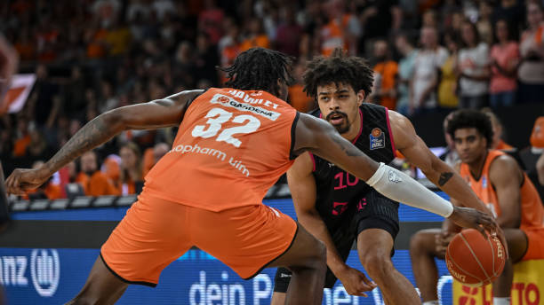 这或许就是 这或许就是