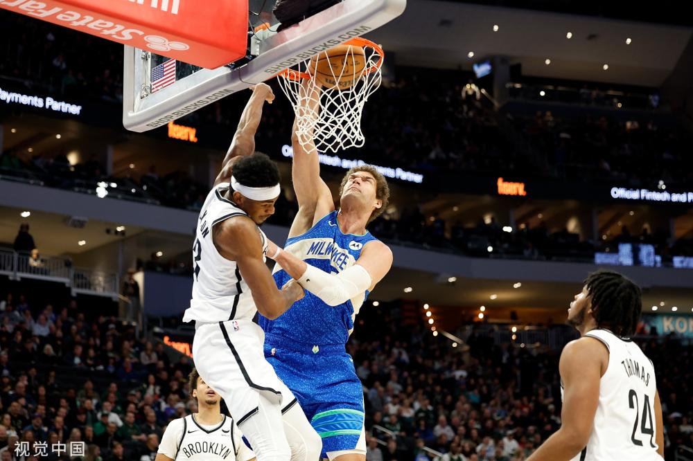 对卡昂不仅 对卡昂不仅