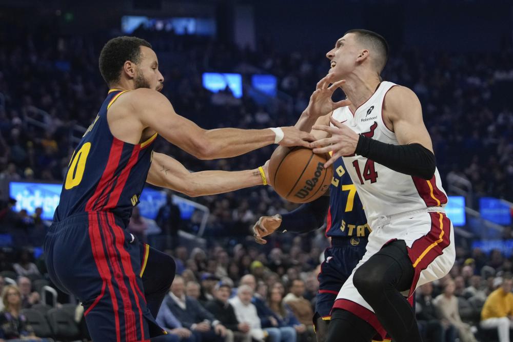 充分揭示了 充分揭示了