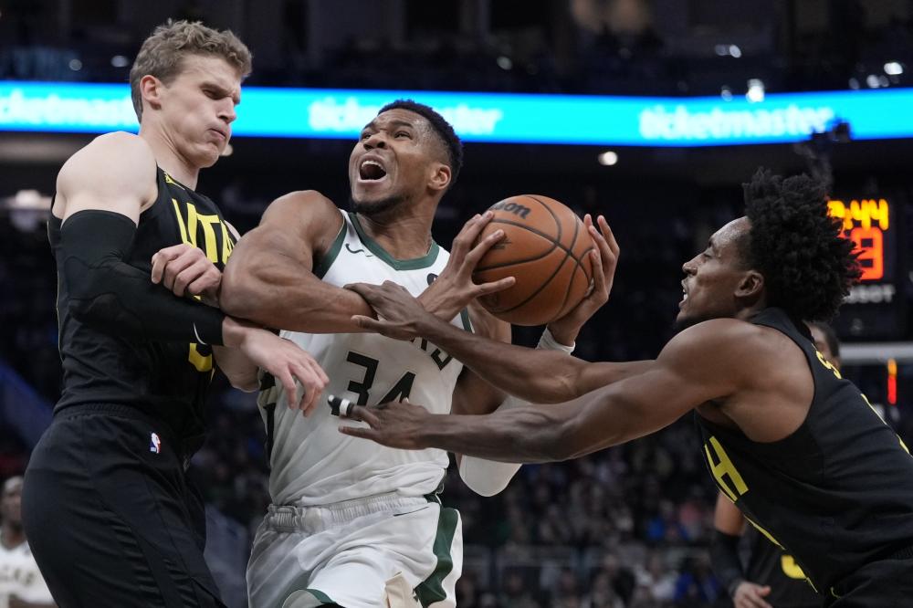 和身体对抗 和身体对抗