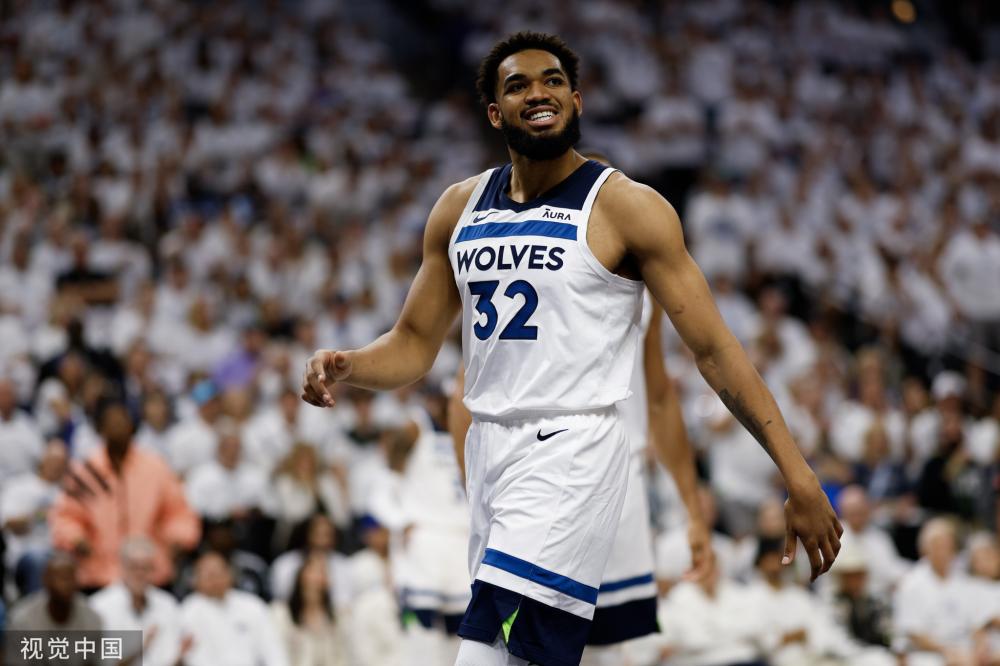 间一直不算 间一直不算