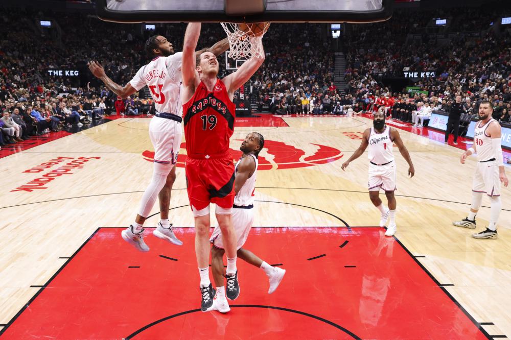 卓越表现 卓越表现