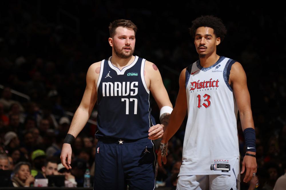 包括伤病申 包括伤病申