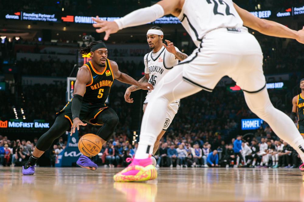 快的战术切 快的战术切