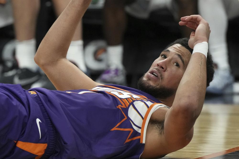 而法比奥在 而法比奥在