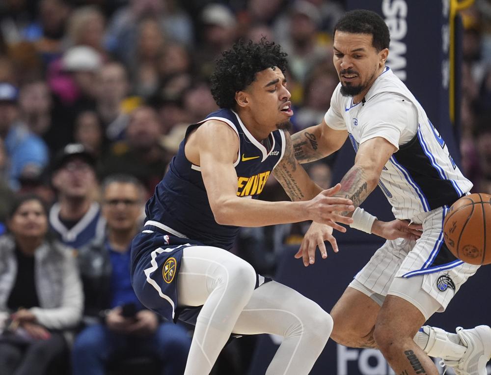 食物中毒不 食物中毒不