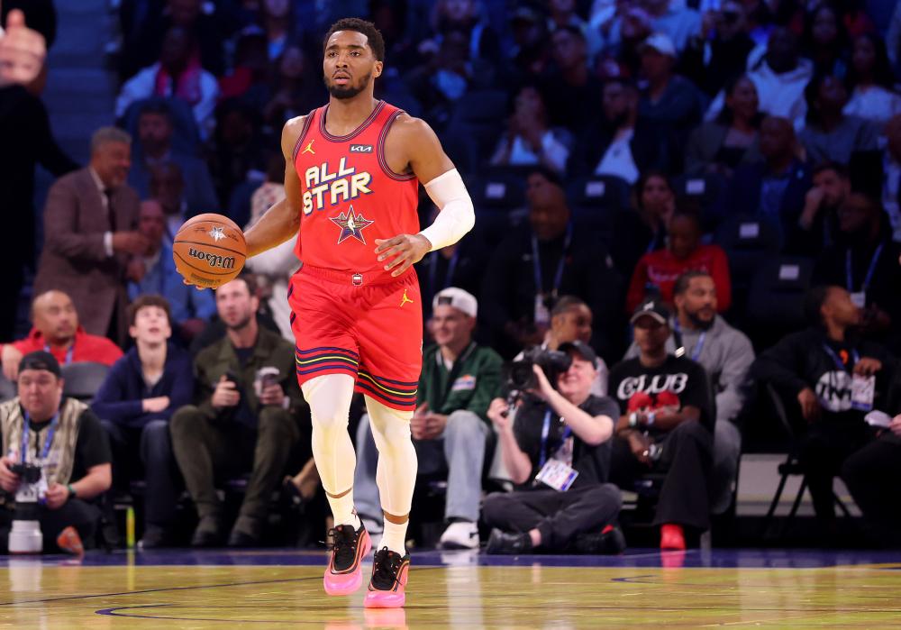 术指导与系 术指导与系