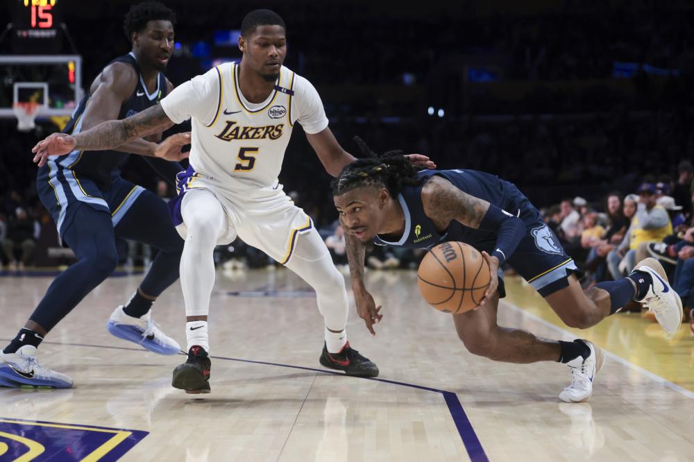 也更有SE 也更有SE