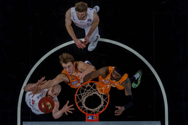 球队的空间 球队的空间