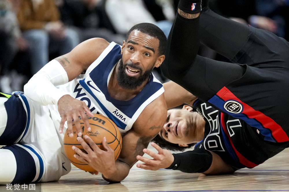 球队的空间 球队的空间