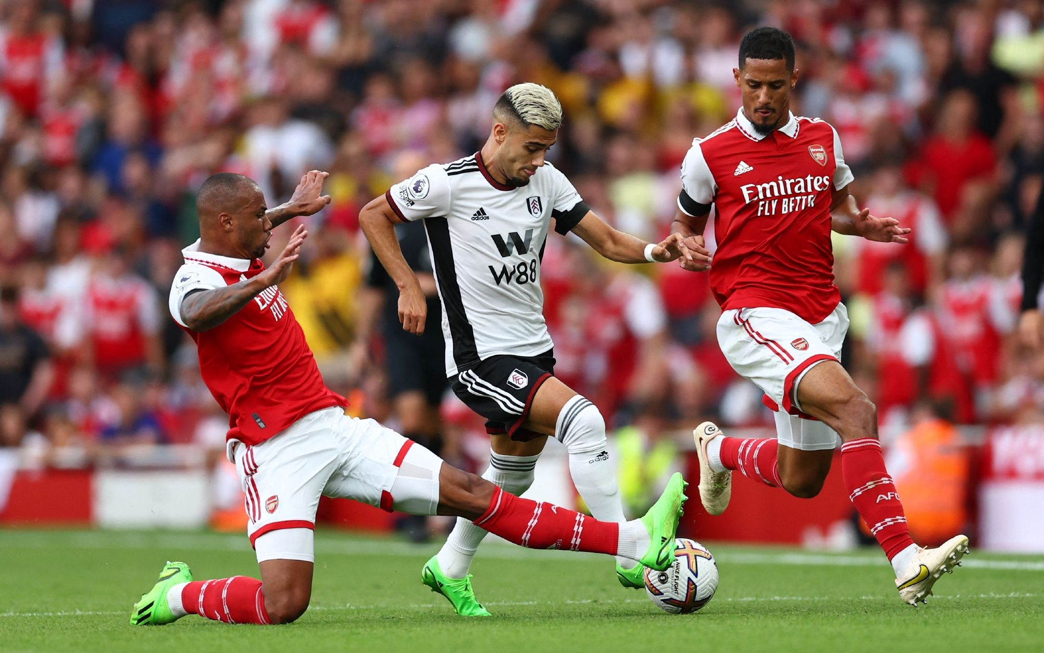 残奥会中取 残奥会中取