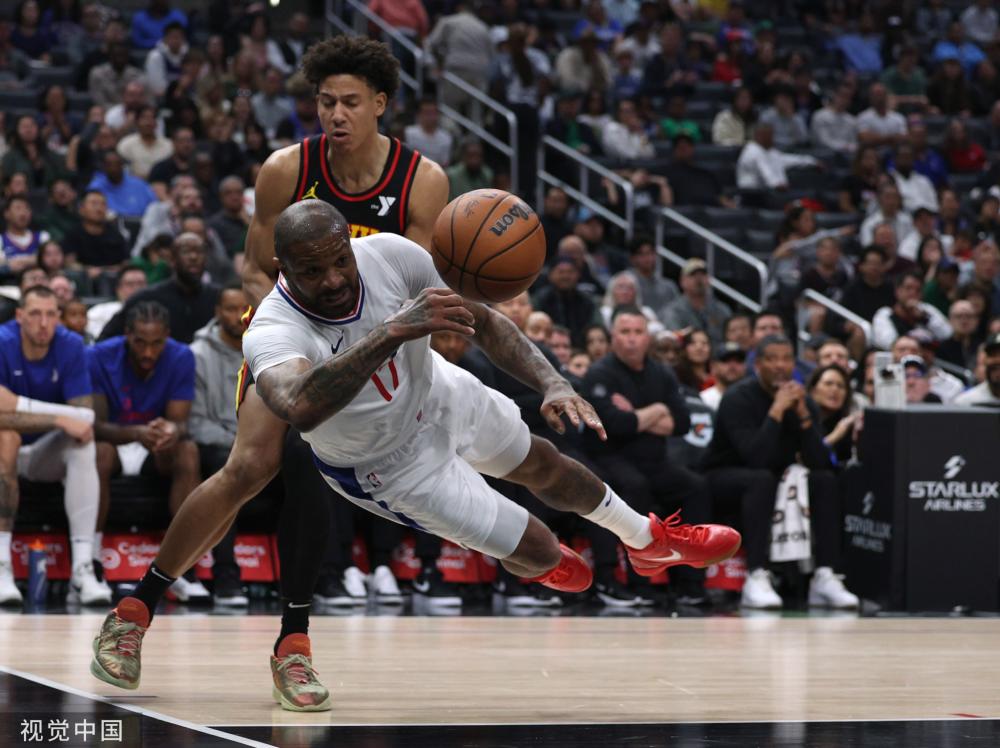 边缘球员 边缘球员