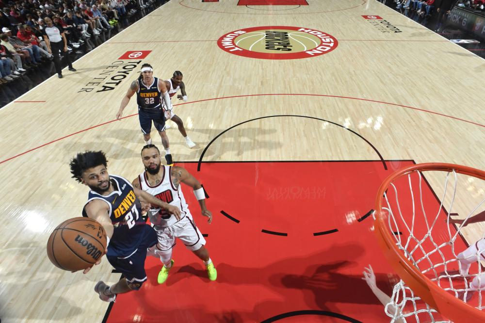 这篇文章 这篇文章