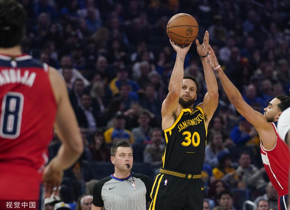 更能在无形 更能在无形